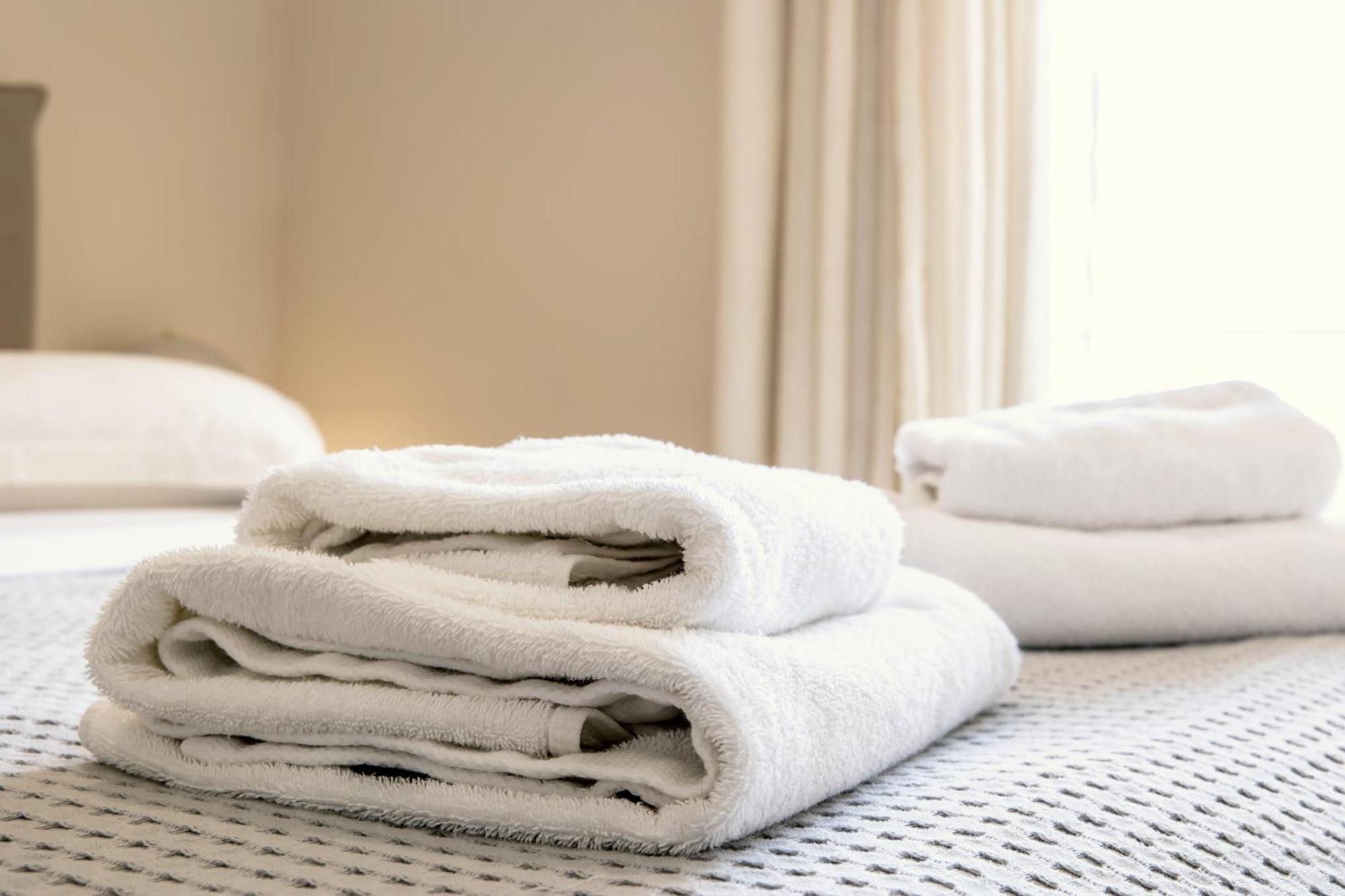 Lis153 By Smart Cozy Suites - Top Floors With Amazing City View - Available 24Hr Atene Esterno foto